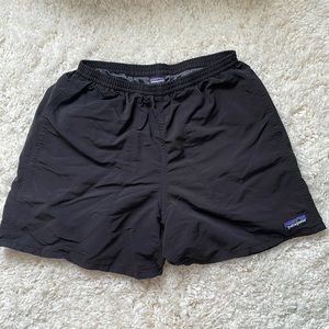 Patagonia Shorts